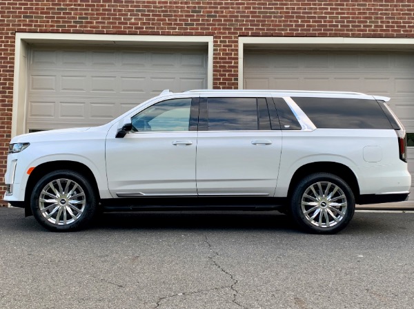 Used-2022-Cadillac-Escalade-ESV-Premium-Luxury