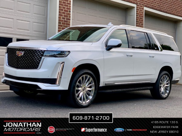 Used-2022-Cadillac-Escalade-ESV-Premium-Luxury