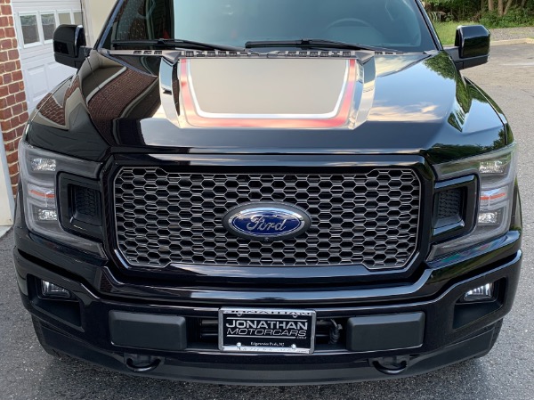 Used-2020-Ford-F-150-Lariat