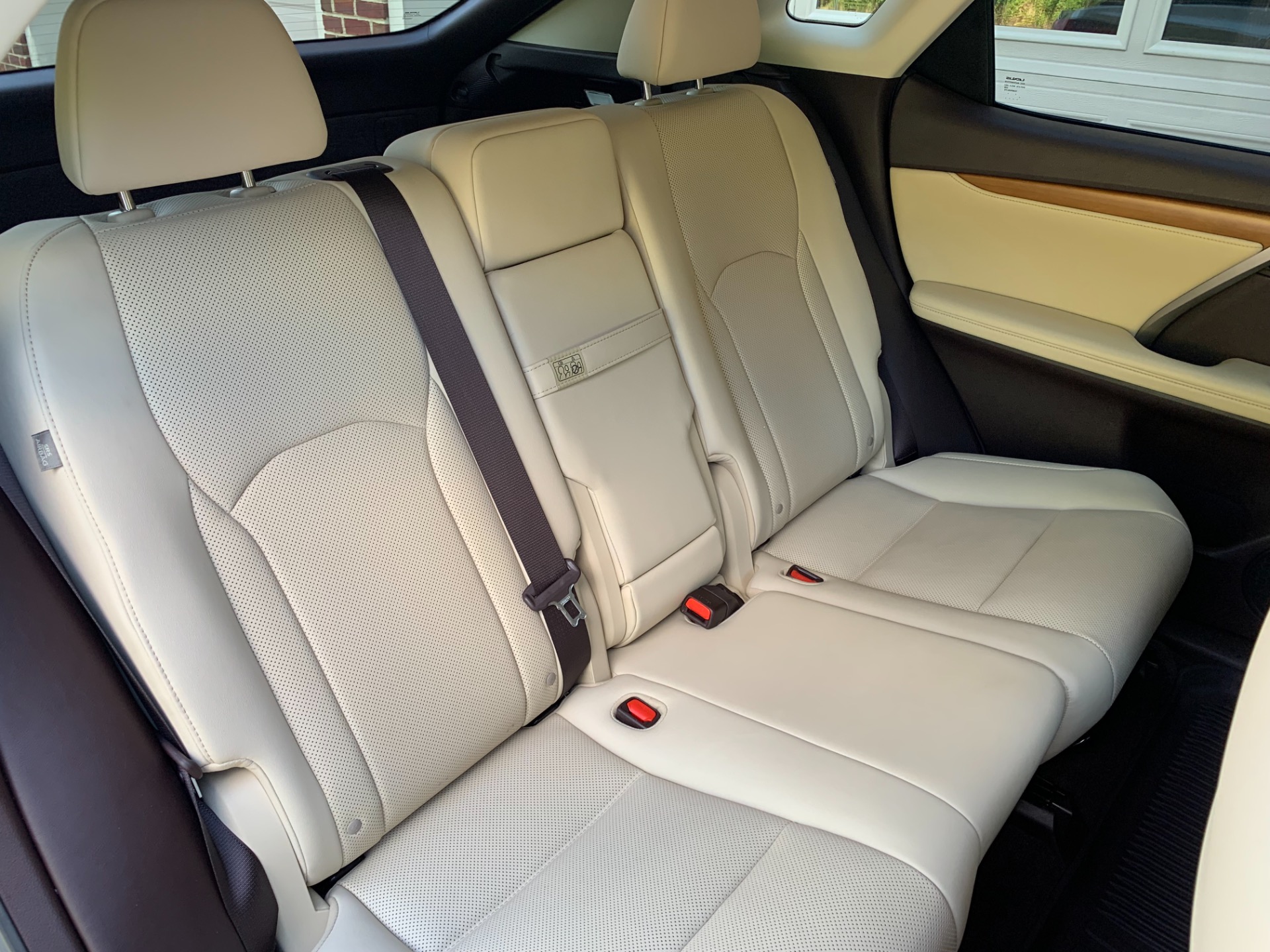 Used-2020-Lexus-RX-350-Premium