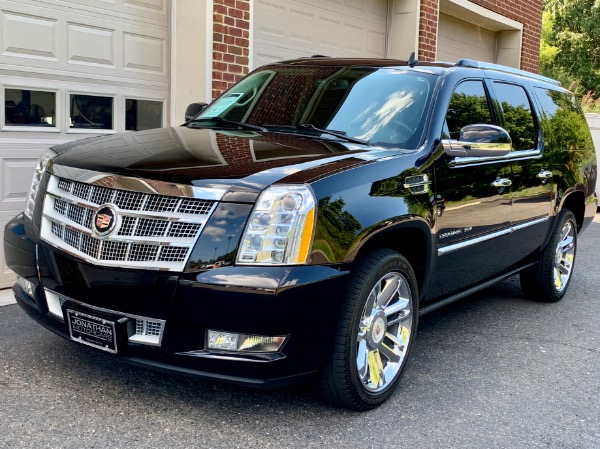 Used-2013-Cadillac-Escalade-ESV-Platinum-Edition