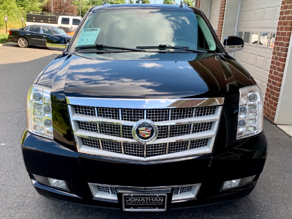 Used-2013-Cadillac-Escalade-ESV-Platinum-Edition