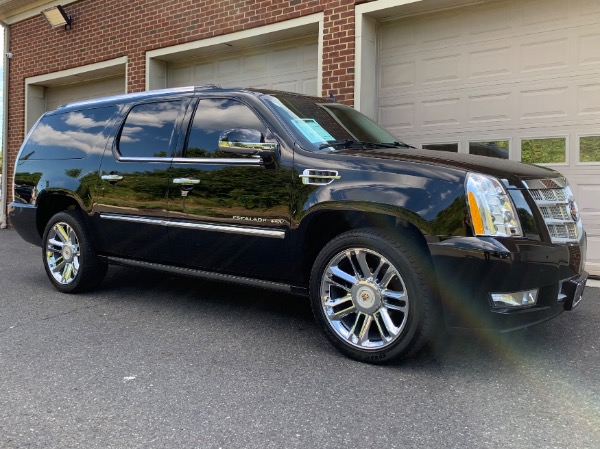 Used-2013-Cadillac-Escalade-ESV-Platinum-Edition