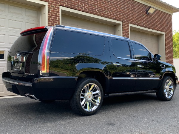 Used-2013-Cadillac-Escalade-ESV-Platinum-Edition