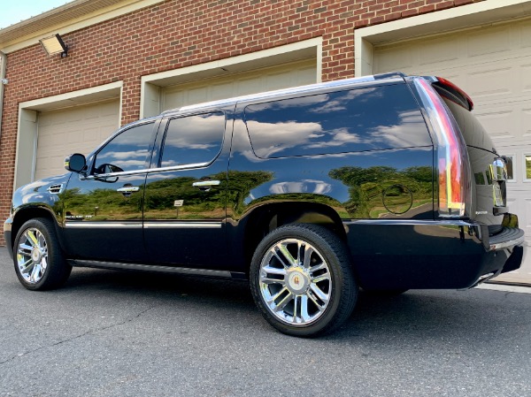 Used-2013-Cadillac-Escalade-ESV-Platinum-Edition