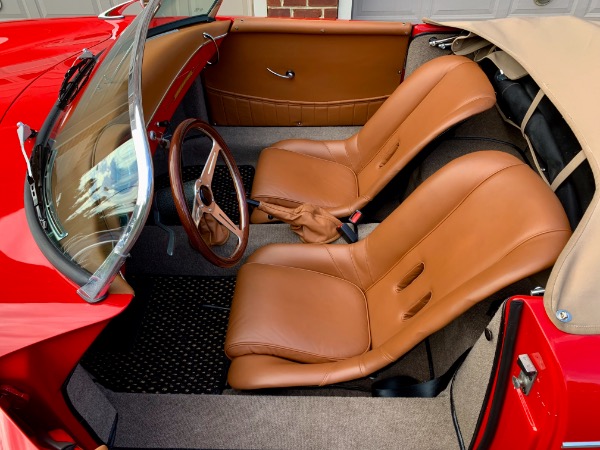 Used-1957-Porsche-356-Speedster-Replica