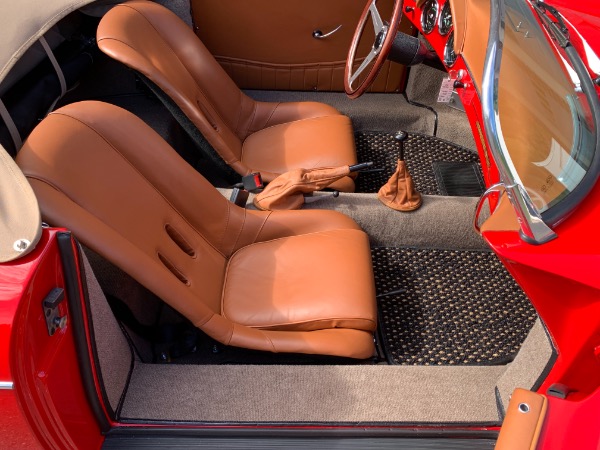 Used-1957-Porsche-356-Speedster-Replica