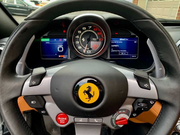 Used-2020-Ferrari-Portofino-Convertible