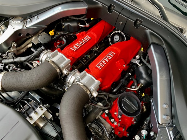 Used-2020-Ferrari-Portofino-Convertible