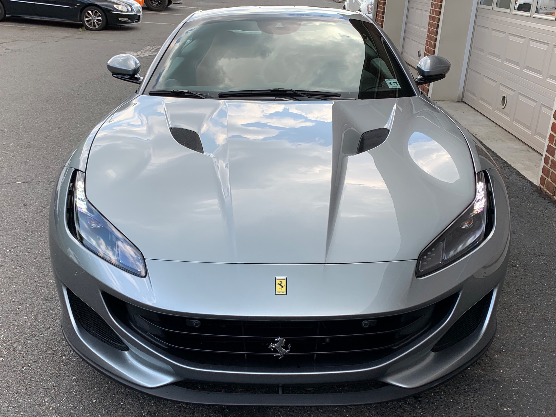 Used-2020-Ferrari-Portofino-Convertible