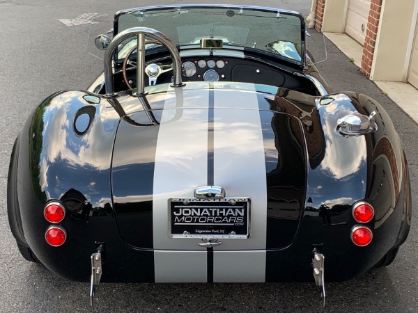 New-1965-Backdraft-Racing-Cobra-RT4-Inbound!