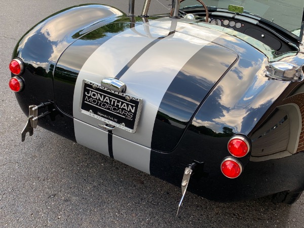 New-1965-Backdraft-Racing-Cobra-RT4-Inbound!