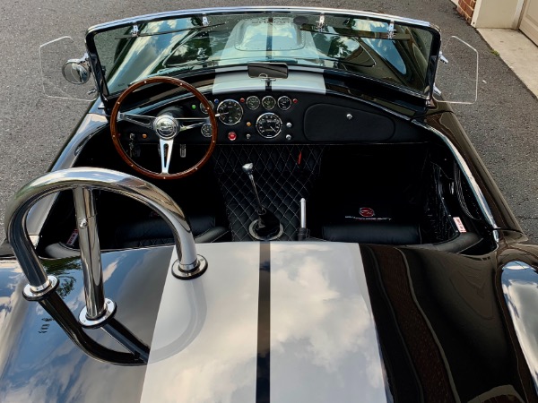 New-1965-Backdraft-Racing-Cobra-RT4-Inbound!