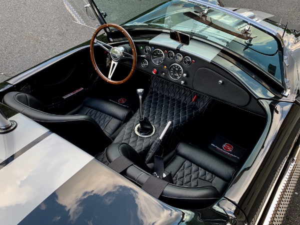 New-1965-Backdraft-Racing-Cobra-RT4-Inbound!