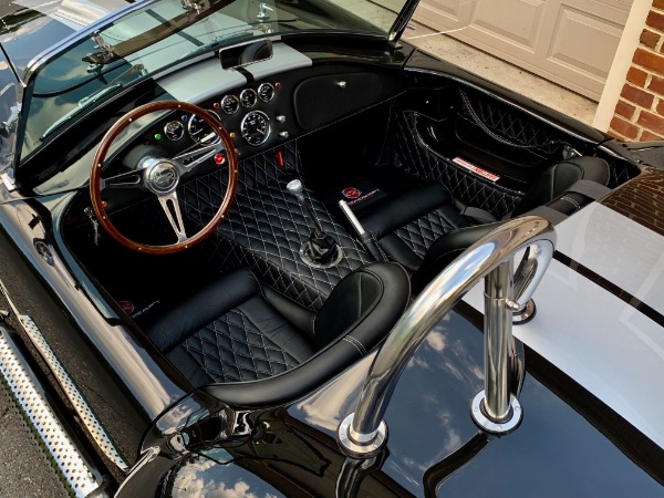 New-1965-Backdraft-Racing-Cobra-RT4-Inbound!