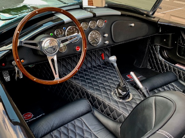 New-1965-Backdraft-Racing-Cobra-RT4-Inbound!