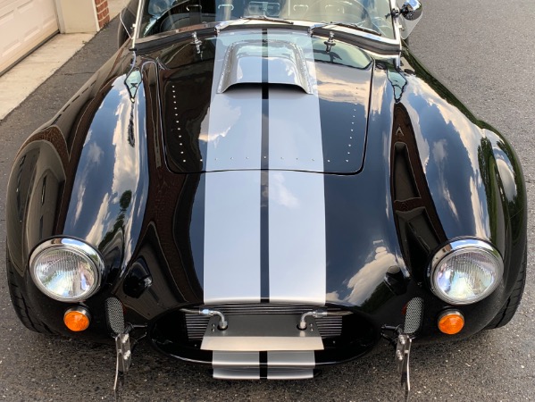 New-1965-Backdraft-Racing-Cobra-RT4-Inbound!