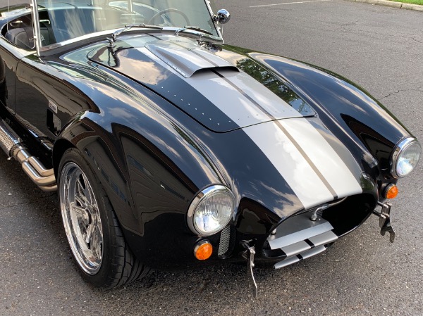 New-1965-Backdraft-Racing-Cobra-RT4-Inbound!