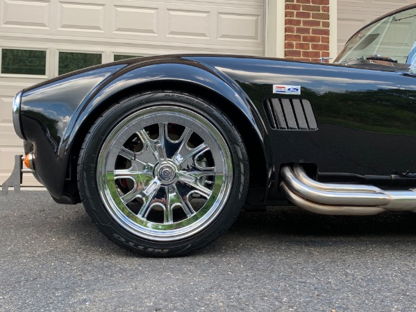 New-1965-Backdraft-Racing-Cobra-RT4-Inbound!