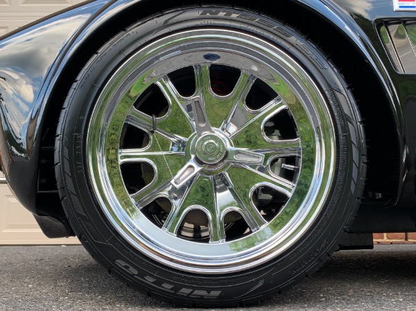 New-1965-Backdraft-Racing-Cobra-RT4-Inbound!