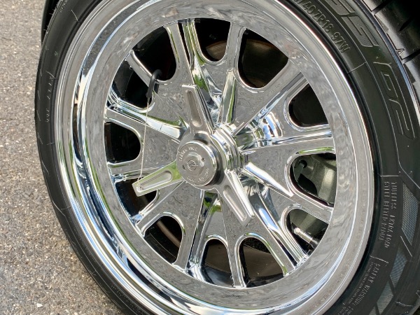 New-1965-Backdraft-Racing-Cobra-RT4-Inbound!