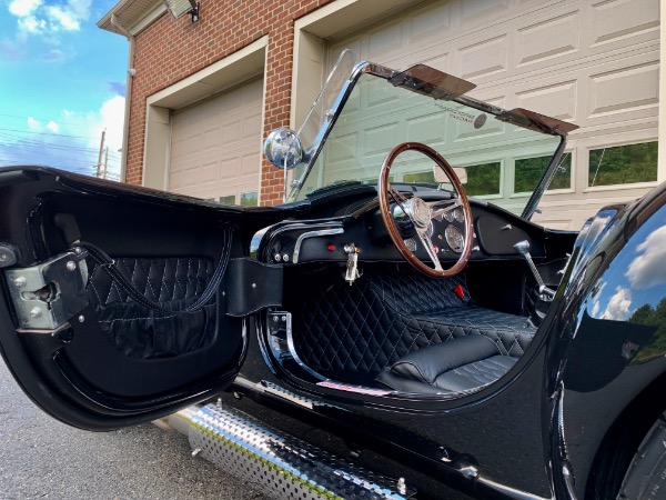 New-1965-Backdraft-Racing-Cobra-RT4-Inbound!