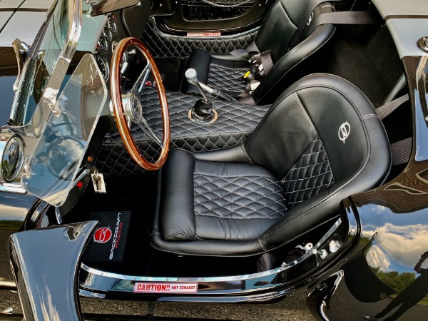 New-1965-Backdraft-Racing-Cobra-RT4-Inbound!