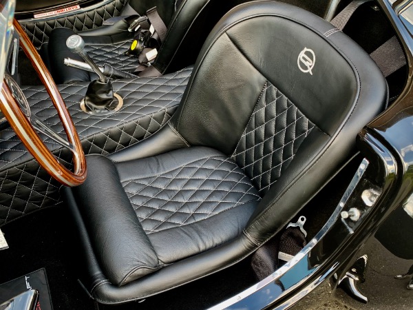 New-1965-Backdraft-Racing-Cobra-RT4-Inbound!