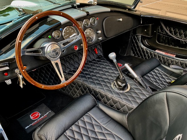 New-1965-Backdraft-Racing-Cobra-RT4-Inbound!