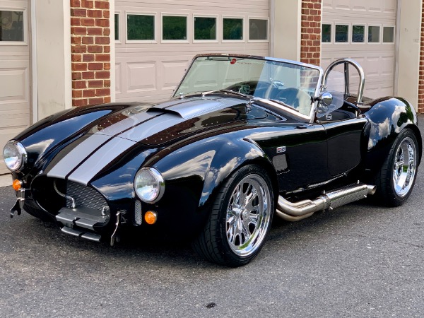 New-1965-Backdraft-Racing-Cobra-RT4-Inbound!