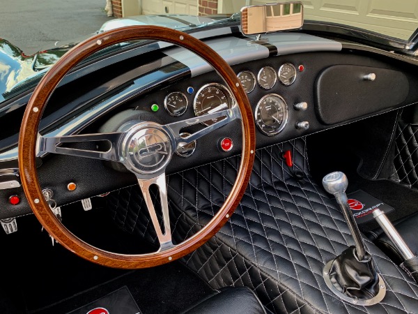 New-1965-Backdraft-Racing-Cobra-RT4-Inbound!