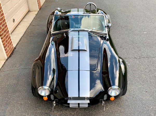 New-1965-Backdraft-Racing-Cobra-RT4-Inbound!