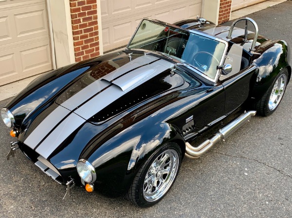 New-1965-Backdraft-Racing-Cobra-RT4-Inbound!