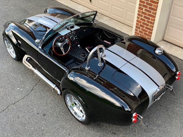 New-1965-Backdraft-Racing-Cobra-RT4-Inbound!