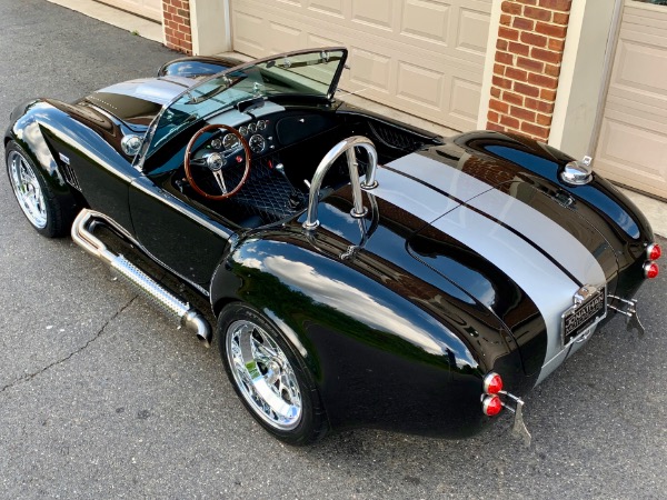 New-1965-Backdraft-Racing-Cobra-RT4-Inbound!