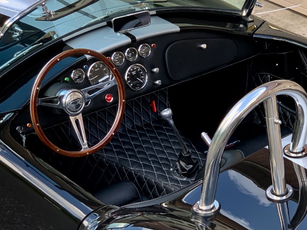 New-1965-Backdraft-Racing-Cobra-RT4-Inbound!