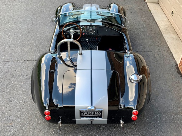 New-1965-Backdraft-Racing-Cobra-RT4-Inbound!