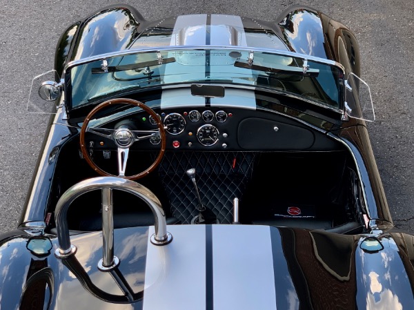 New-1965-Backdraft-Racing-Cobra-RT4-Inbound!