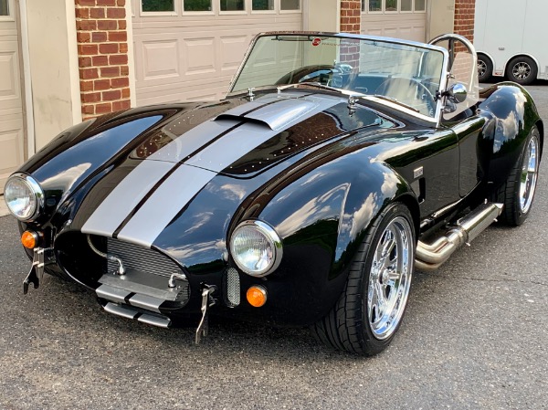 New-1965-Backdraft-Racing-Cobra-RT4-Inbound!