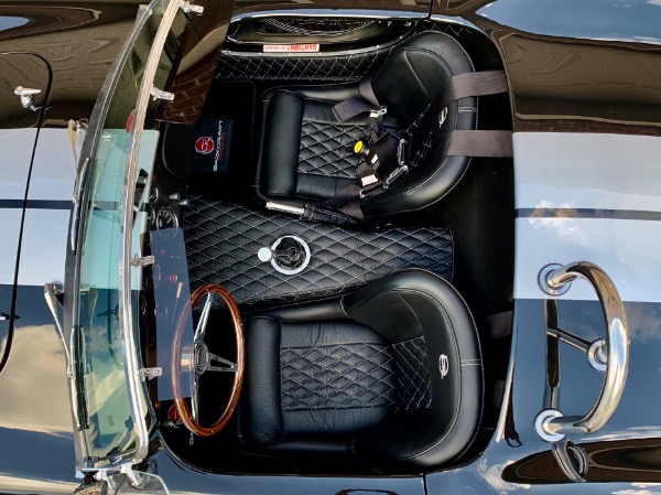 New-1965-Backdraft-Racing-Cobra-RT4-Inbound!