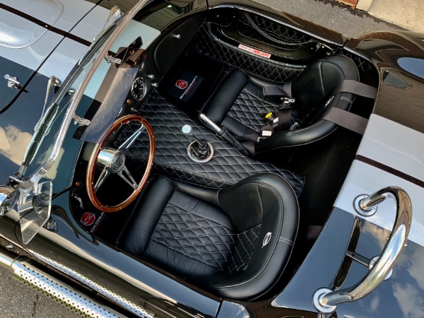 New-1965-Backdraft-Racing-Cobra-RT4-Inbound!