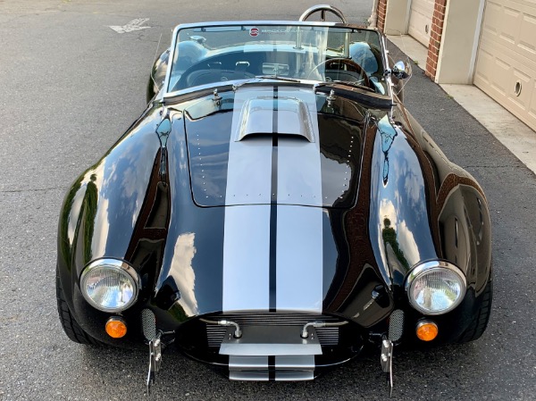 New-1965-Backdraft-Racing-Cobra-RT4-Inbound!