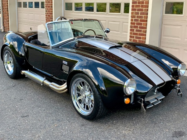 New-1965-Backdraft-Racing-Cobra-RT4-Inbound!
