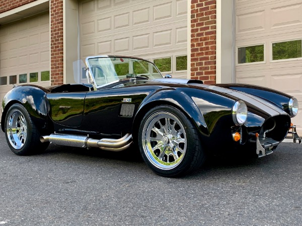 New-1965-Backdraft-Racing-Cobra-RT4-Inbound!