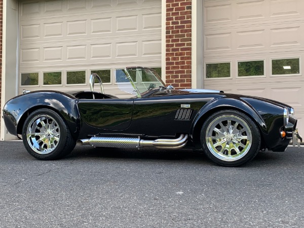 New-1965-Backdraft-Racing-Cobra-RT4-Inbound!