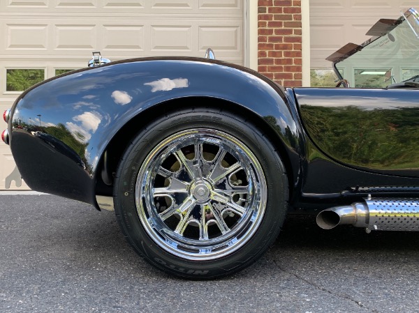 New-1965-Backdraft-Racing-Cobra-RT4-Inbound!