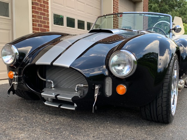 New-1965-Backdraft-Racing-Cobra-RT4-Inbound!