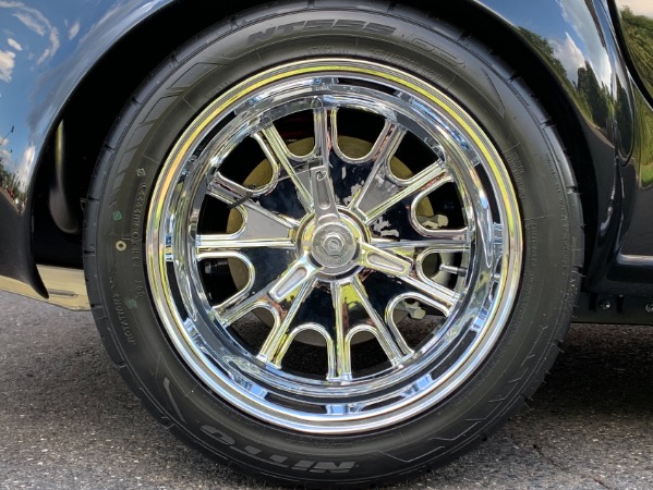 New-1965-Backdraft-Racing-Cobra-RT4-Inbound!