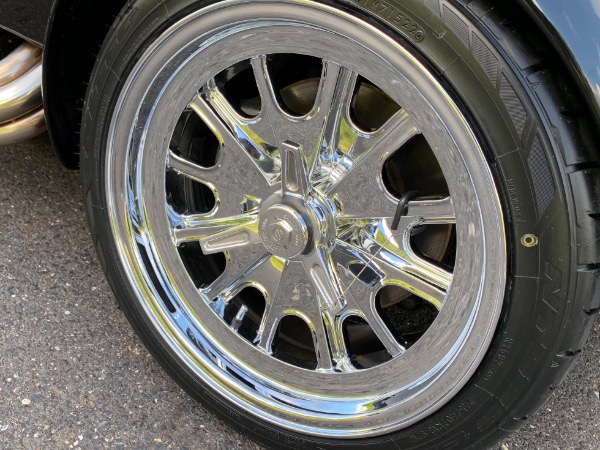 New-1965-Backdraft-Racing-Cobra-RT4-Inbound!