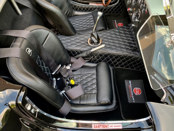 New-1965-Backdraft-Racing-Cobra-RT4-Inbound!